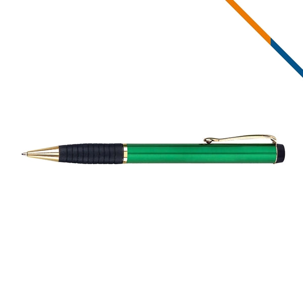 Godev Metal Pen
