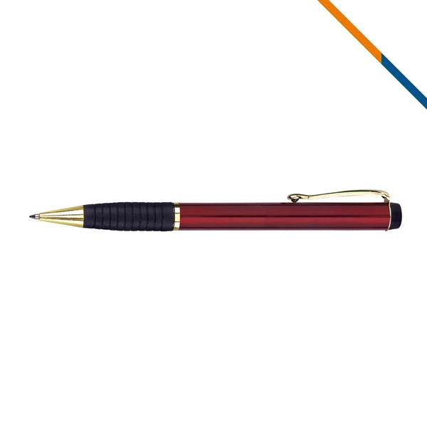 Godev Metal Pen