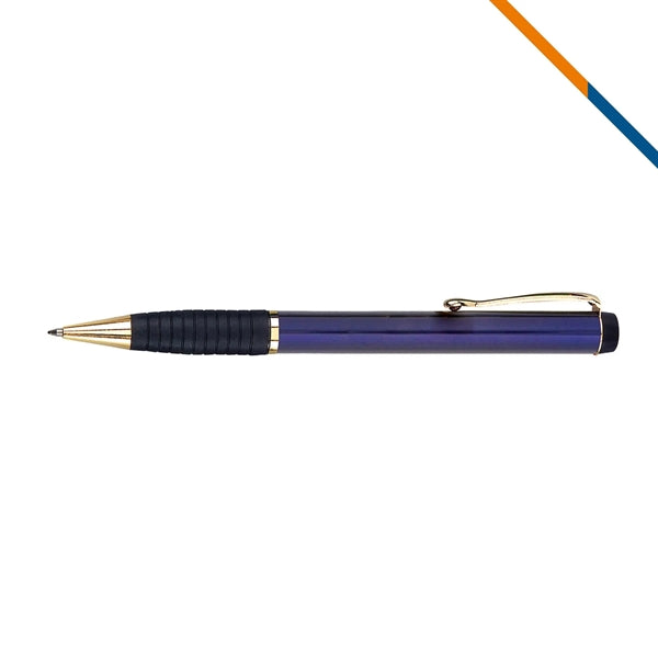 Godev Metal Pen