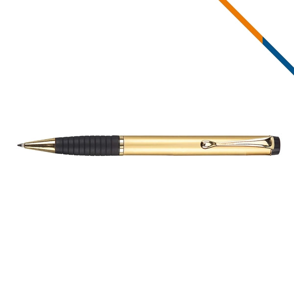 Godev Metal Pen