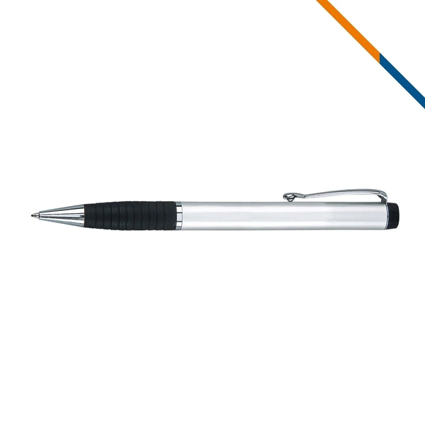 Godev Metal Pen