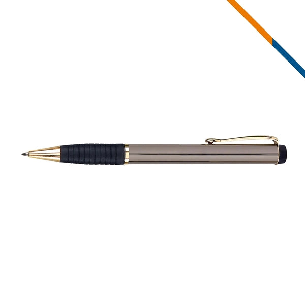 Godev Metal Pen