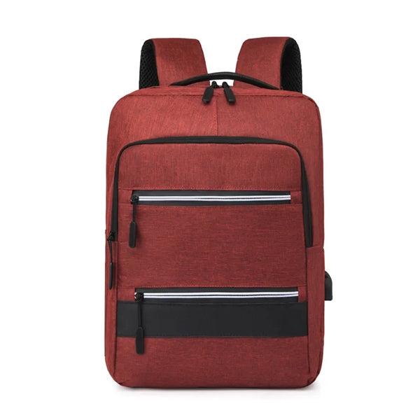 Business Laptop Backpack