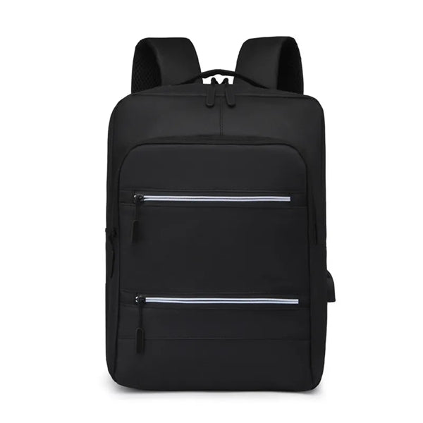 Business Laptop Backpack