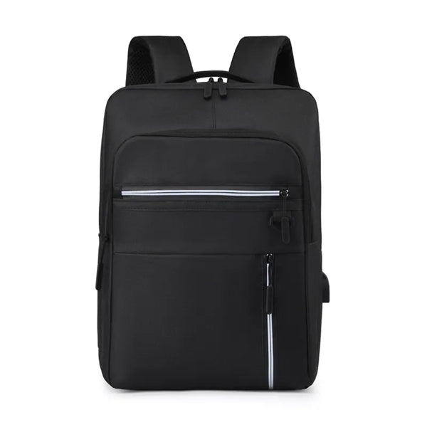 Oxford Laptop Backpack