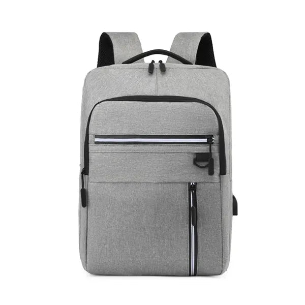Oxford Laptop Backpack