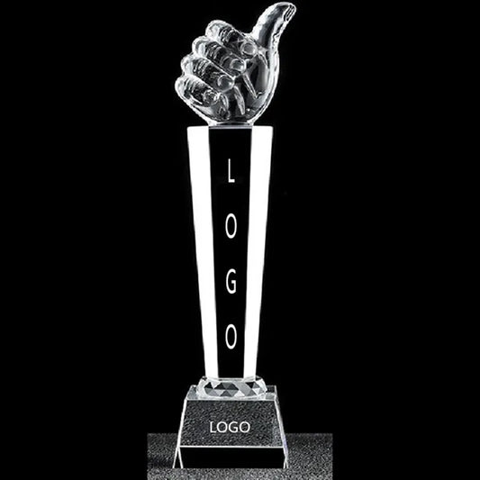 Trophy