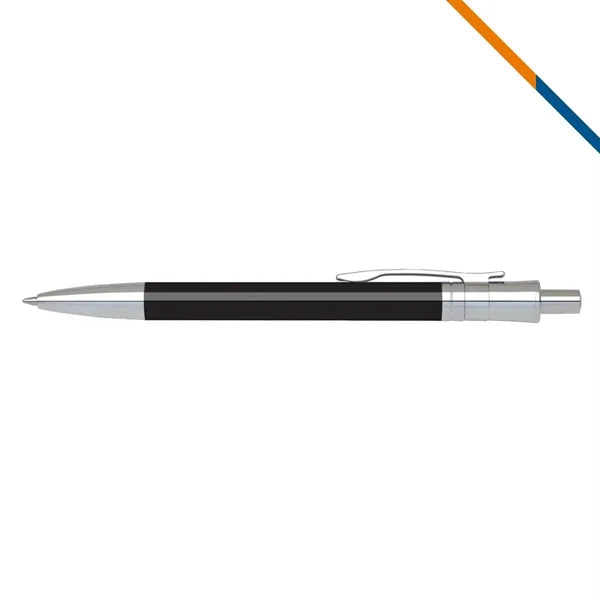 Edorth Metal Pen