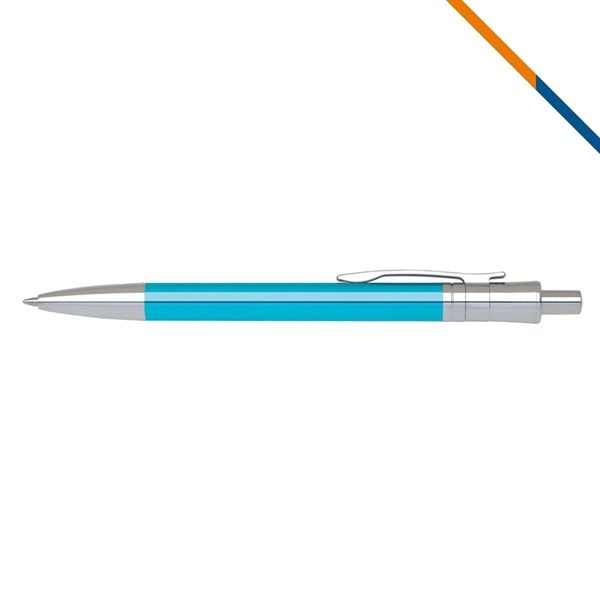 Edorth Metal Pen