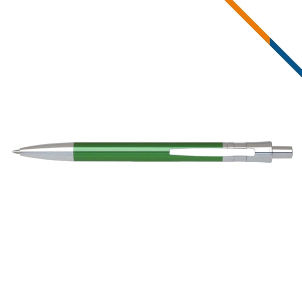 Edorth Metal Pen