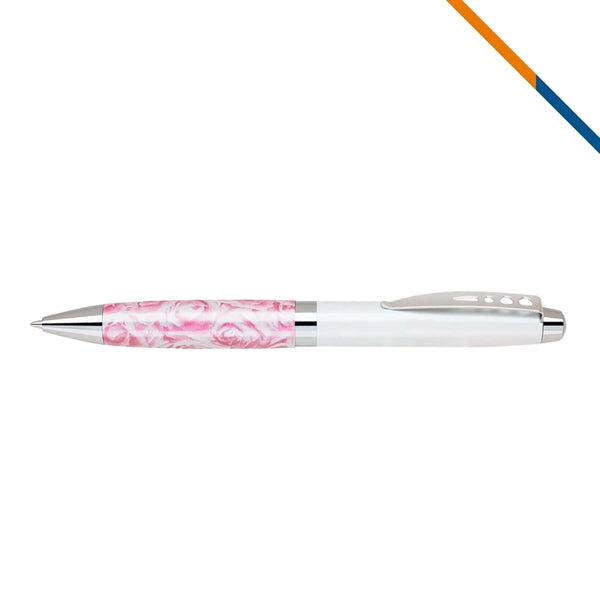 Mayle Metal Pen