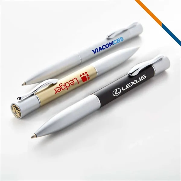 Waisa Metal Pen