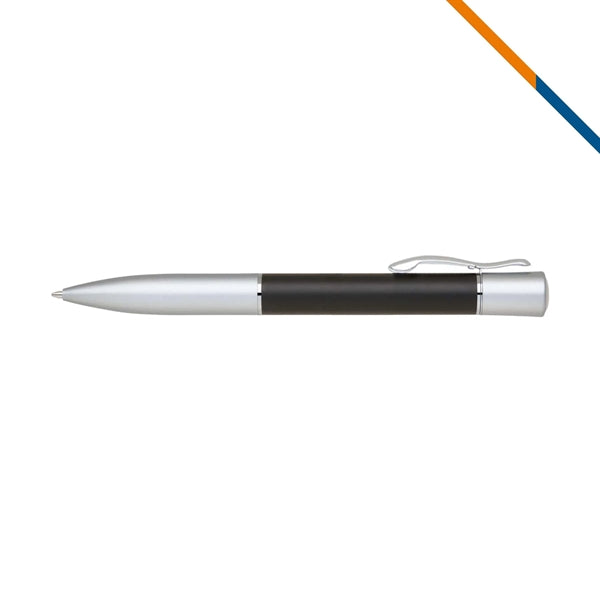 Waisa Metal Pen