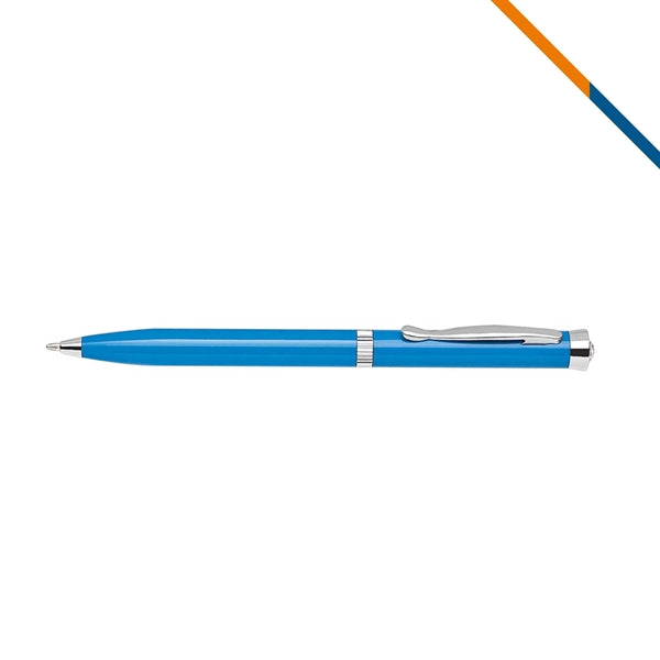 Besane Metal Pen