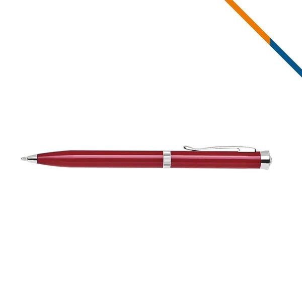 Besane Metal Pen