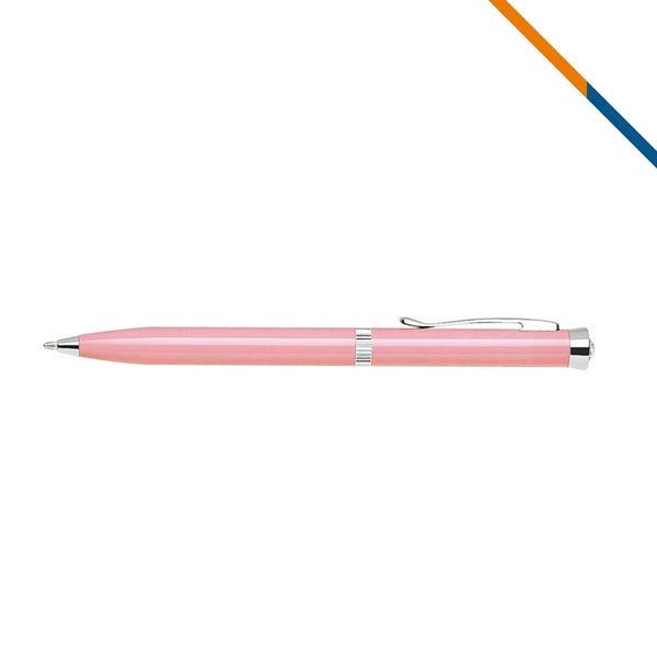 Besane Metal Pen