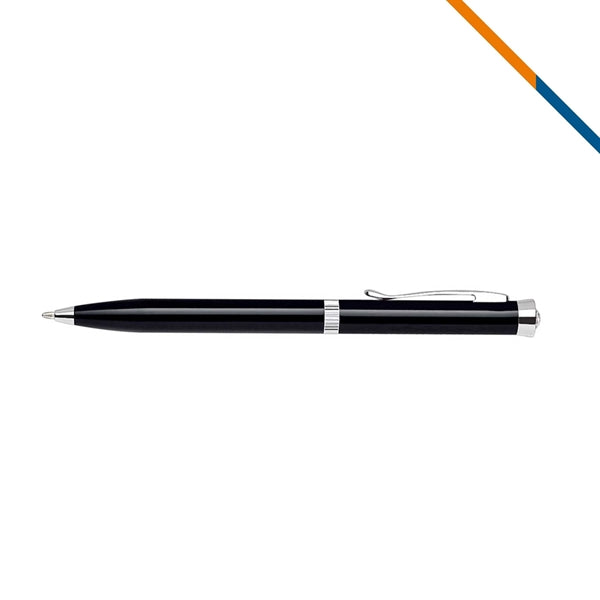 Besane Metal Pen