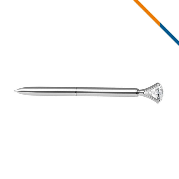 Larili Metal Pen