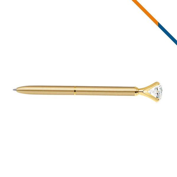Larili Metal Pen