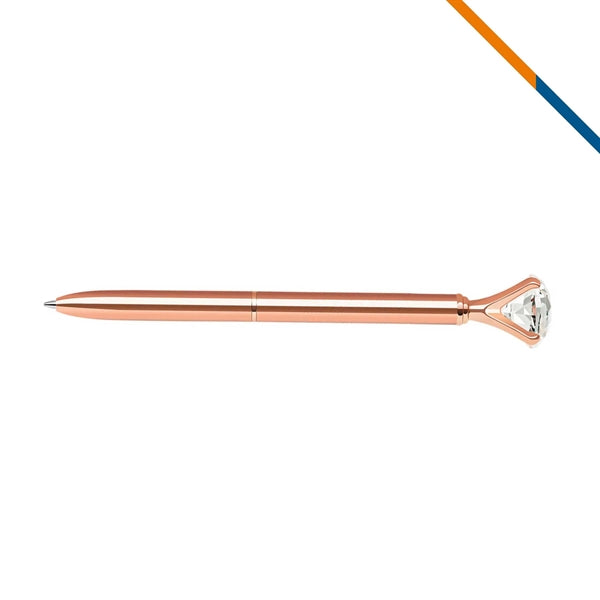 Larili Metal Pen