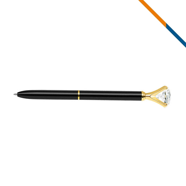 Larili Metal Pen