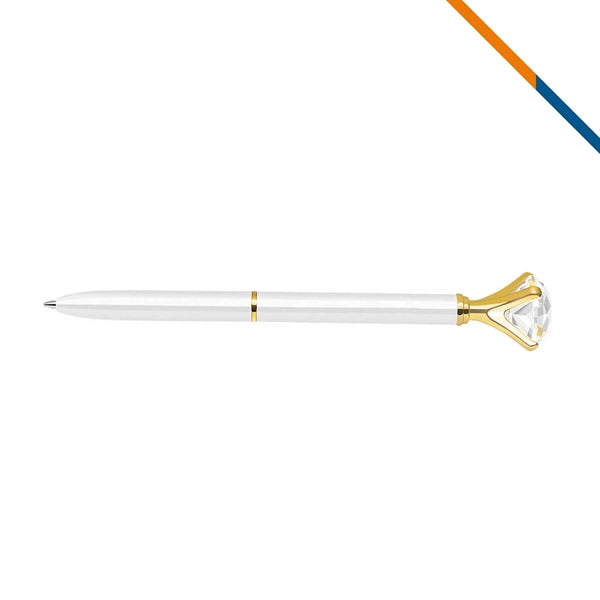 Larili Metal Pen