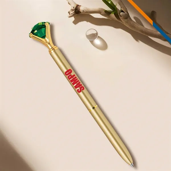 Keidon Metal Pen