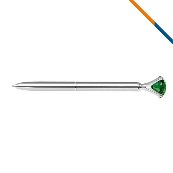 Keidon Metal Pen