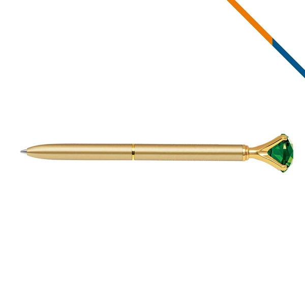 Keidon Metal Pen