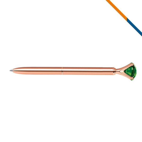 Keidon Metal Pen