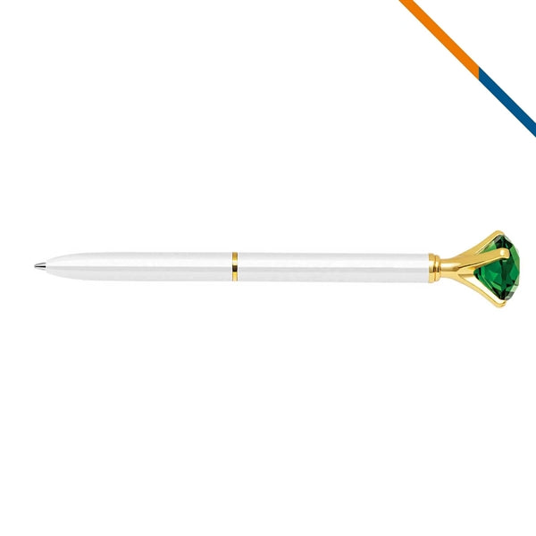 Keidon Metal Pen
