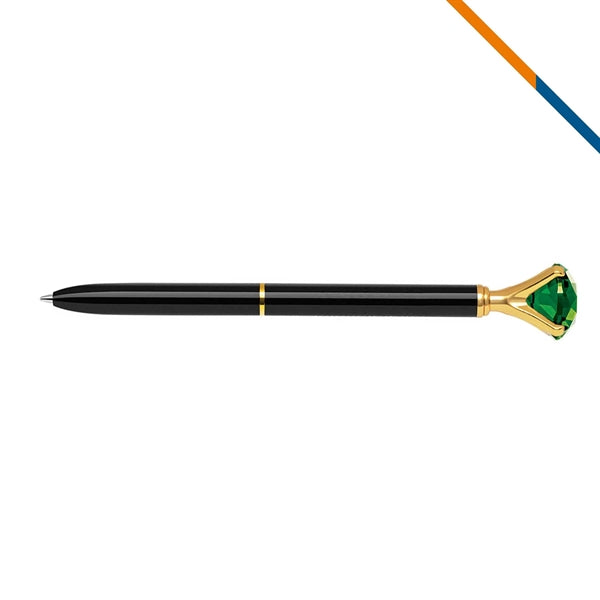 Keidon Metal Pen