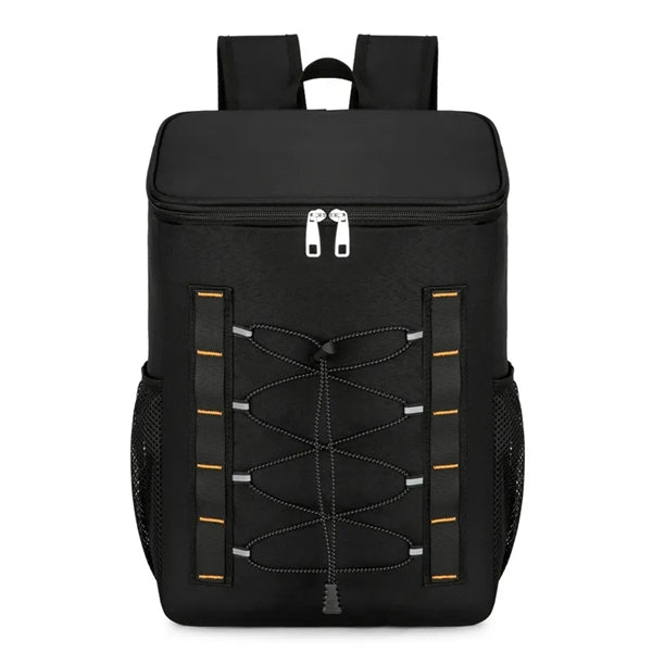 Camping Cooler Backpack