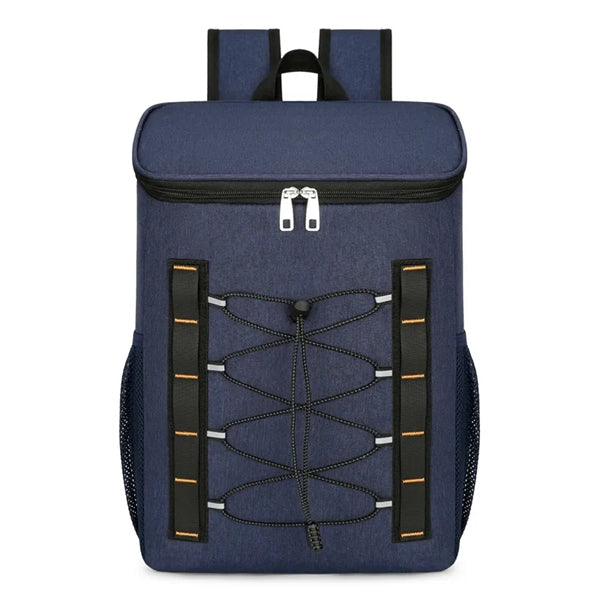 Camping Cooler Backpack