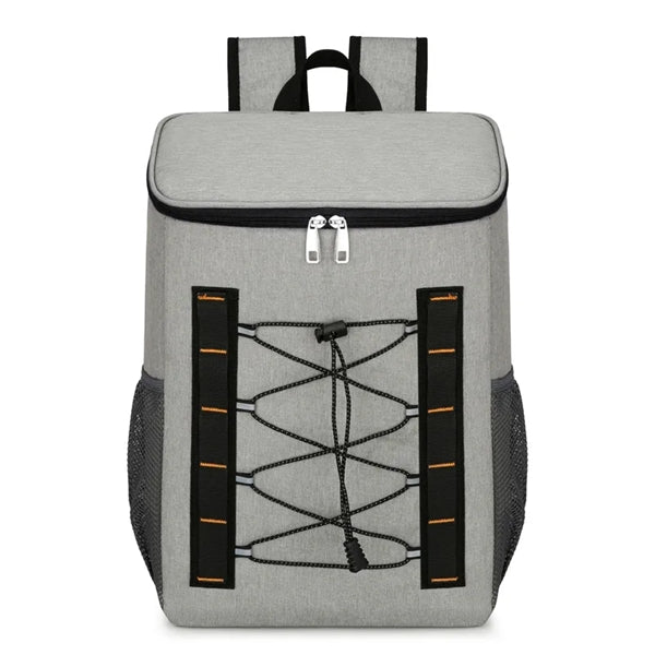 Camping Cooler Backpack