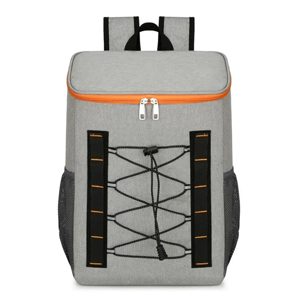 Camping Cooler Backpack