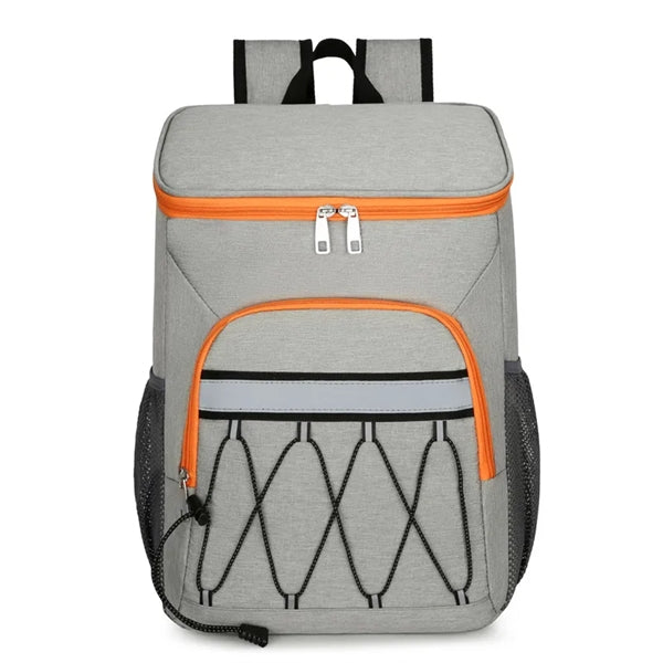 Waterproof Oxford Cooler Backpack