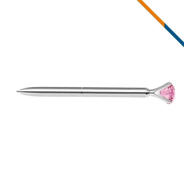 Frogence Metal Pen