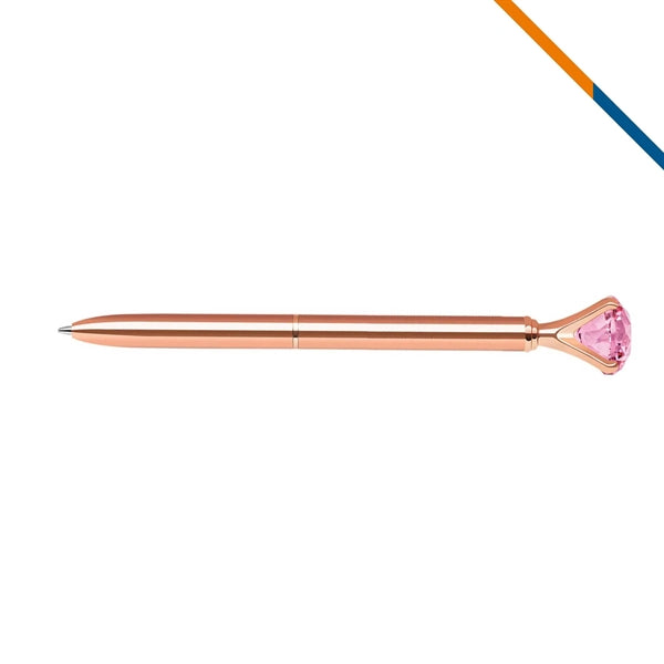 Frogence Metal Pen