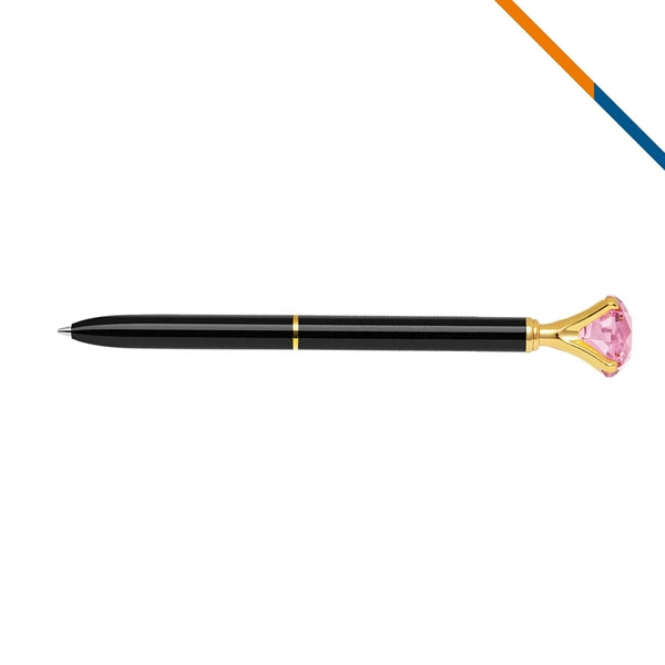 Frogence Metal Pen