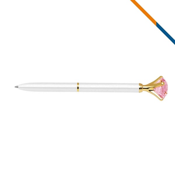 Frogence Metal Pen