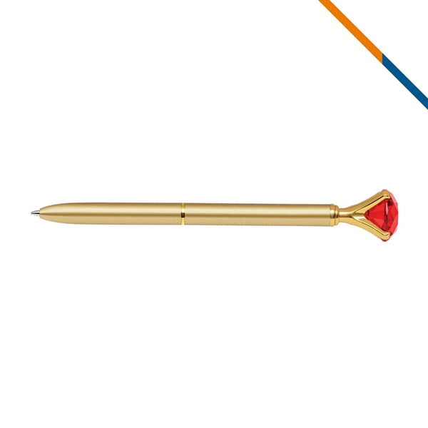 Wenka Metal Pen