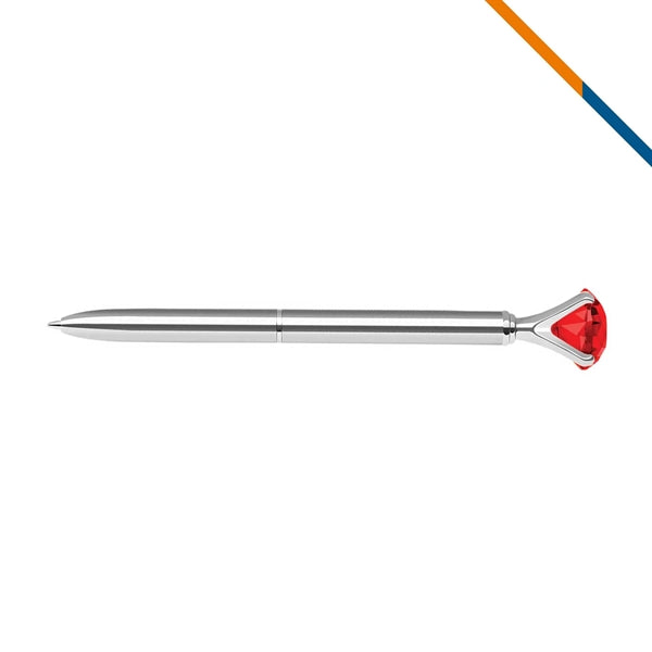 Wenka Metal Pen