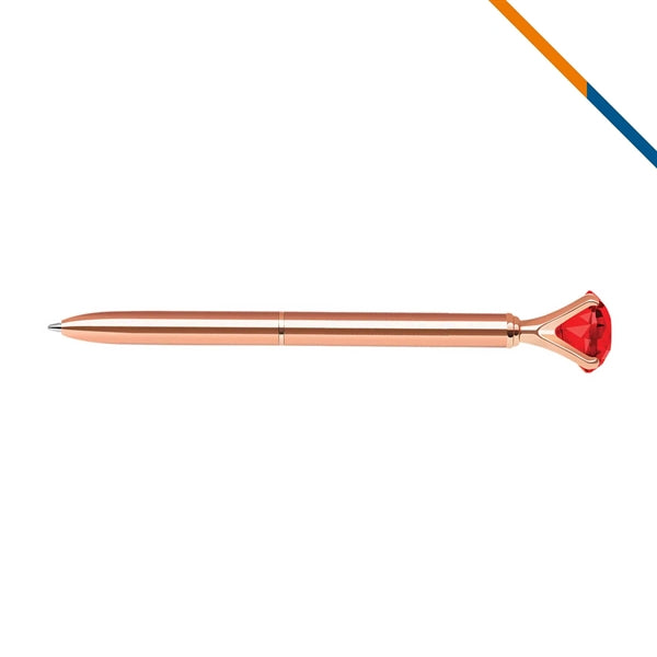 Wenka Metal Pen