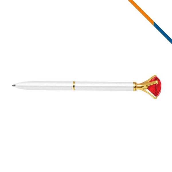 Wenka Metal Pen