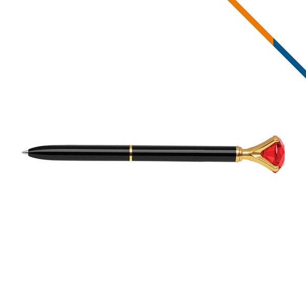 Wenka Metal Pen