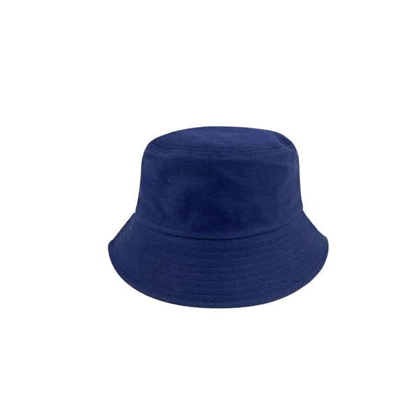 Sun Protection Bucket Hat
