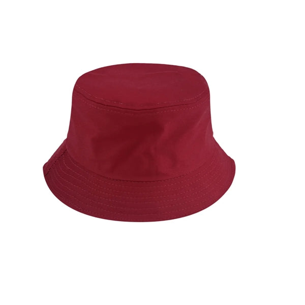 Sun Protection Bucket Hat