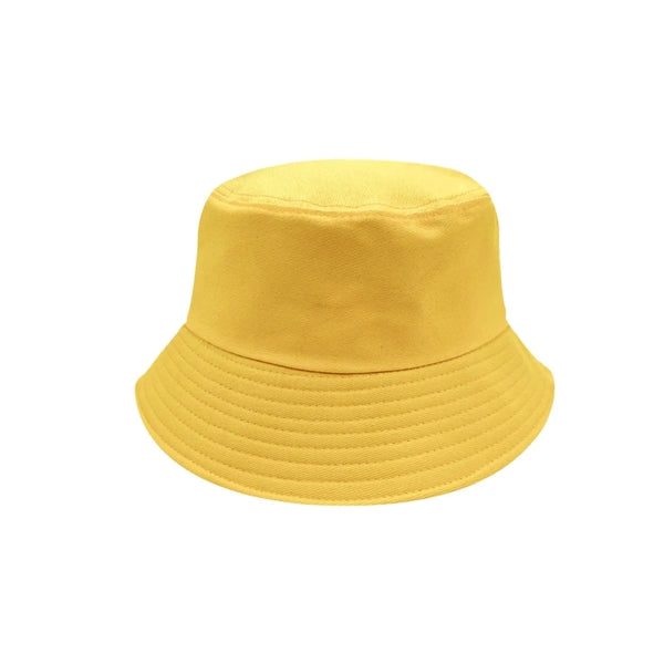 Sun Protection Bucket Hat