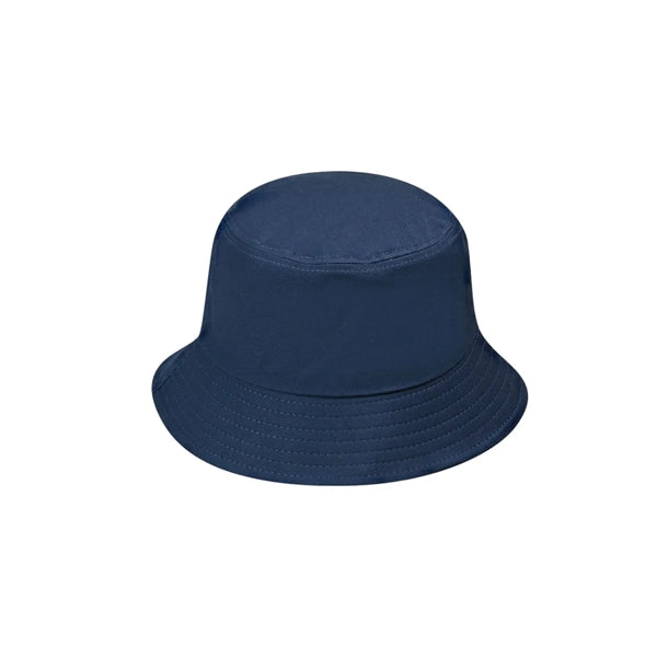 Sun Protection Bucket Hat